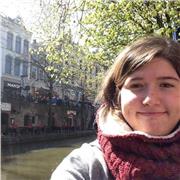 Clases de química, dibujo técnico e inglés para alumnos de la ESO y Bachillerato